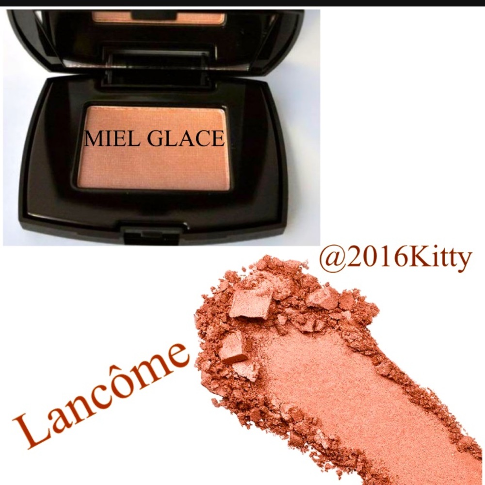 💋 2/$15 💋 Lancôme Blush